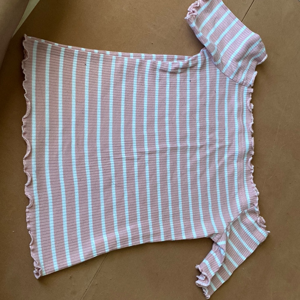 Shein, Size XS